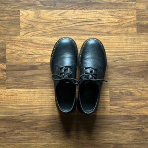 Dr. Martens 1461 Oxfords